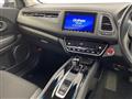 2018 Honda VEZEL