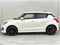 2017 Suzuki Swift