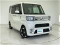 2019 Daihatsu WAKE