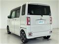 2019 Daihatsu WAKE