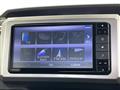 2019 Daihatsu WAKE