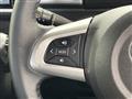 2019 Daihatsu WAKE