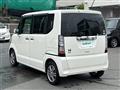 2013 Honda N BOX
