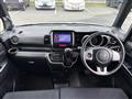 2013 Honda N BOX