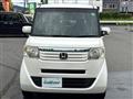 2013 Honda N BOX