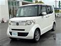 2013 Honda N BOX