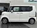 2013 Honda N BOX