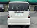 2013 Honda N BOX