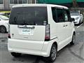 2013 Honda N BOX