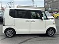 2013 Honda N BOX