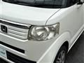 2013 Honda N BOX
