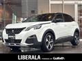 2020 Peugeot 3008