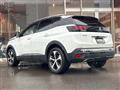 2020 Peugeot 3008