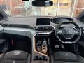 2020 Peugeot 3008