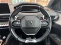 2020 Peugeot 3008