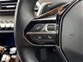 2020 Peugeot 3008