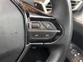2020 Peugeot 3008