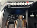2020 Peugeot 3008