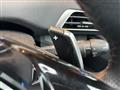 2020 Peugeot 3008