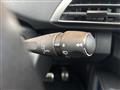 2020 Peugeot 3008