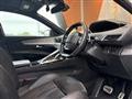 2020 Peugeot 3008