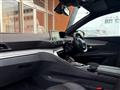 2020 Peugeot 3008