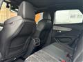2020 Peugeot 3008