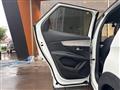 2020 Peugeot 3008