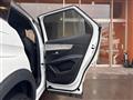 2020 Peugeot 3008