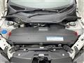 2016 Honda S660