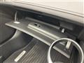 2016 Honda S660