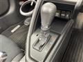 2016 Honda S660
