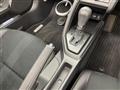 2016 Honda S660