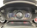 2016 Honda S660