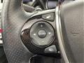 2016 Honda S660