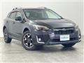 2018 Subaru IMPREZA_XV