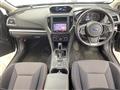 2018 Subaru IMPREZA_XV