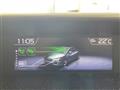 2018 Subaru IMPREZA_XV