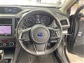 2018 Subaru IMPREZA_XV