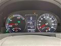2016 Toyota Crown Hybrid
