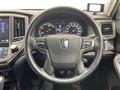 2016 Toyota Crown Hybrid