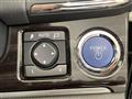 2016 Toyota Crown Hybrid