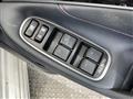 2016 Toyota Crown Hybrid
