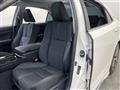 2016 Toyota Crown Hybrid