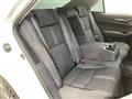 2016 Toyota Crown Hybrid