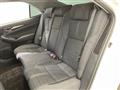 2016 Toyota Crown Hybrid