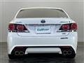 2016 Toyota Crown Hybrid