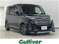2021 Toyota Roomy