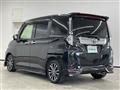 2021 Toyota Roomy