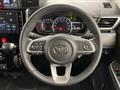 2021 Toyota Roomy
